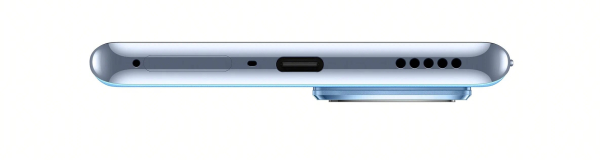 Купить  OPPO Reno10 5G 8-256Gb Ice Blue-10.jpg